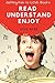 Read Understand Enjoy: Gett...