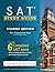 SAT Study Guide: Student Edition