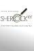 Sherlock'er by Montique Stephon