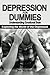 Depression for Dummies by Don Marshall