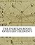 The Thirteen Books of Euclid's Elements: As Above, So Below