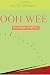 Ooh Wee by Montique Stephon