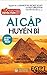 Ai Cập huyền bí: Bản in năm...