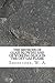 The Methods of Glass Blowing and of Working Silica in the Oxy-Gas Flame