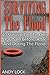Surviving The Flood by Andy Lock
