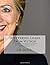 Shattering Leaks from Within: An Unauthorized Biographical Into the Accomplishments of Hillary Clinton