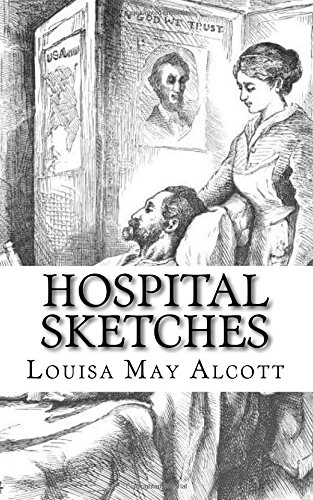 Hospital Sketches