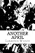 Another April