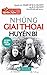 NHững Giai Thoại Huyền Bi by Nguyễn Hữu Kiệt