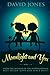 Moonlight And You