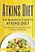 Atkins Diet: Atkins Diet Co...