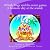 10 little frogs and the wat...