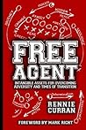 Free Agent: Intangible Assets For Overcoming Adversity and Times of Transition, 2nd Edition