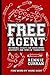 Free Agent: Intangible Assets For Overcoming Adversity and Times of Transition, 2nd Edition