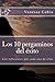 Los 10 pergaminos del exito...