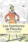 Las Aventuras de ...