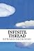 Infinite Thread