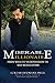 Miserable Millionaire: From...