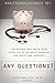 Healthcareonomics 101 by Kevin Wacasey