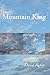 The Mountain King