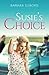 Susie's Choice