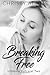 Ultimate Betrayal by Christy Adams