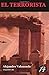 El terrorista
