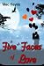 Five Faces of Love