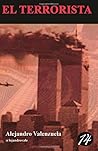 El terrorista (Spanish Edition)