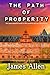 The Path of Prosperity (Life Classics)