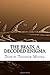 The Brain, A Decoded Enigma