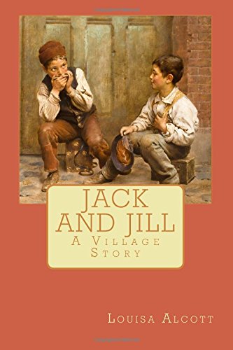 Jack and Jill: A Village Story