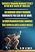 Cross Training Bundle: 3 Bo...