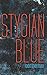 Stygian Blue by Todd Sherman