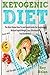 Ketogenic Diet by Roy Nolan