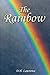 The Rainbow by D.H. Lawrence