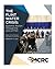 The Flint Water Crisis by Michigan Civil Rights Commi... The Flint Water Crisis by Michigan Civil Rights Commi...