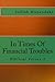 In Times Of Financial Troubles: Biblical Verses 2