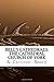 Bell's Cathedrals: The Cath...