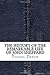 The History of the Remarkable Life of John Sheppard