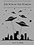 The War of the Worlds