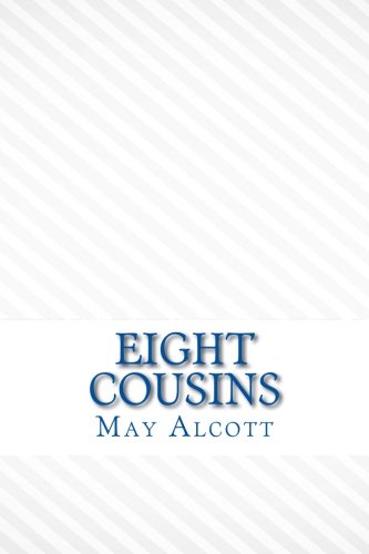 Eight cousins