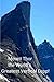 Mount Thor - the World's Gr...