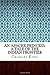 An Apache Princess: A Tale of the Indian Frontier