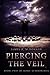 Piercing the Veil (Home Sum...