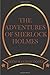 The Adventures of Sherlock Holmes