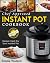 Instant Pot Cookbook: Chef ...