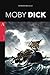 Moby Dick: or, The Whale