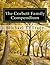 The Corbett Family Compendium