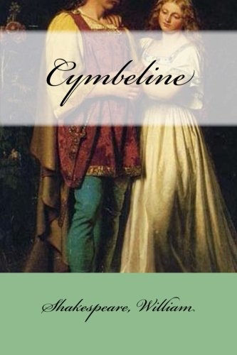 Cymbeline